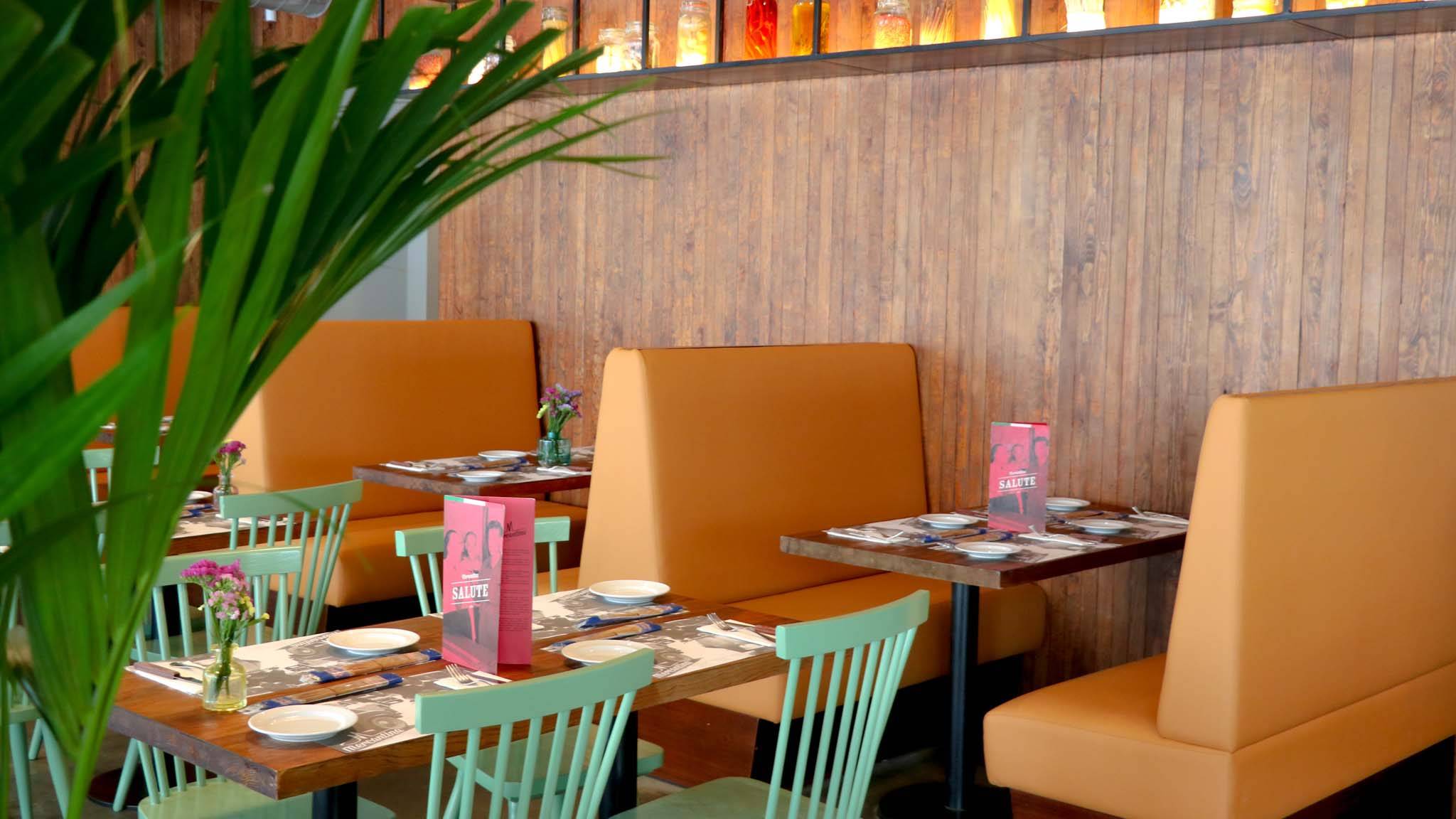 maat Kitchen 2 mercantina alvalade