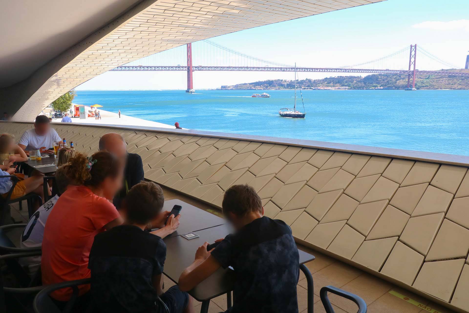 maat Kitchen 1 maat cafe sld