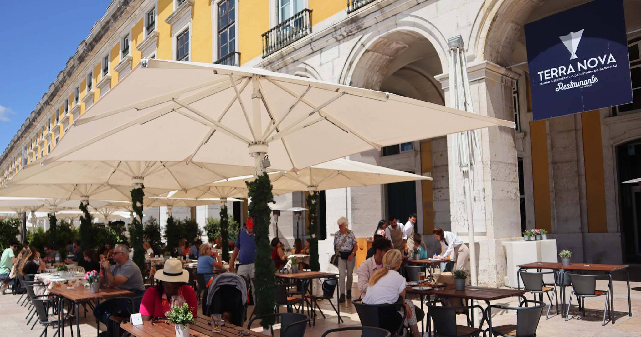 maat Kitchen 3 terra nova hp 1