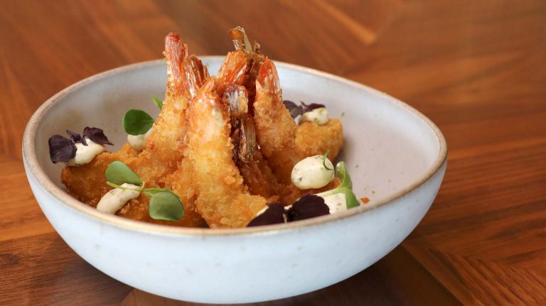 Camarao Panko Maionese Algas005