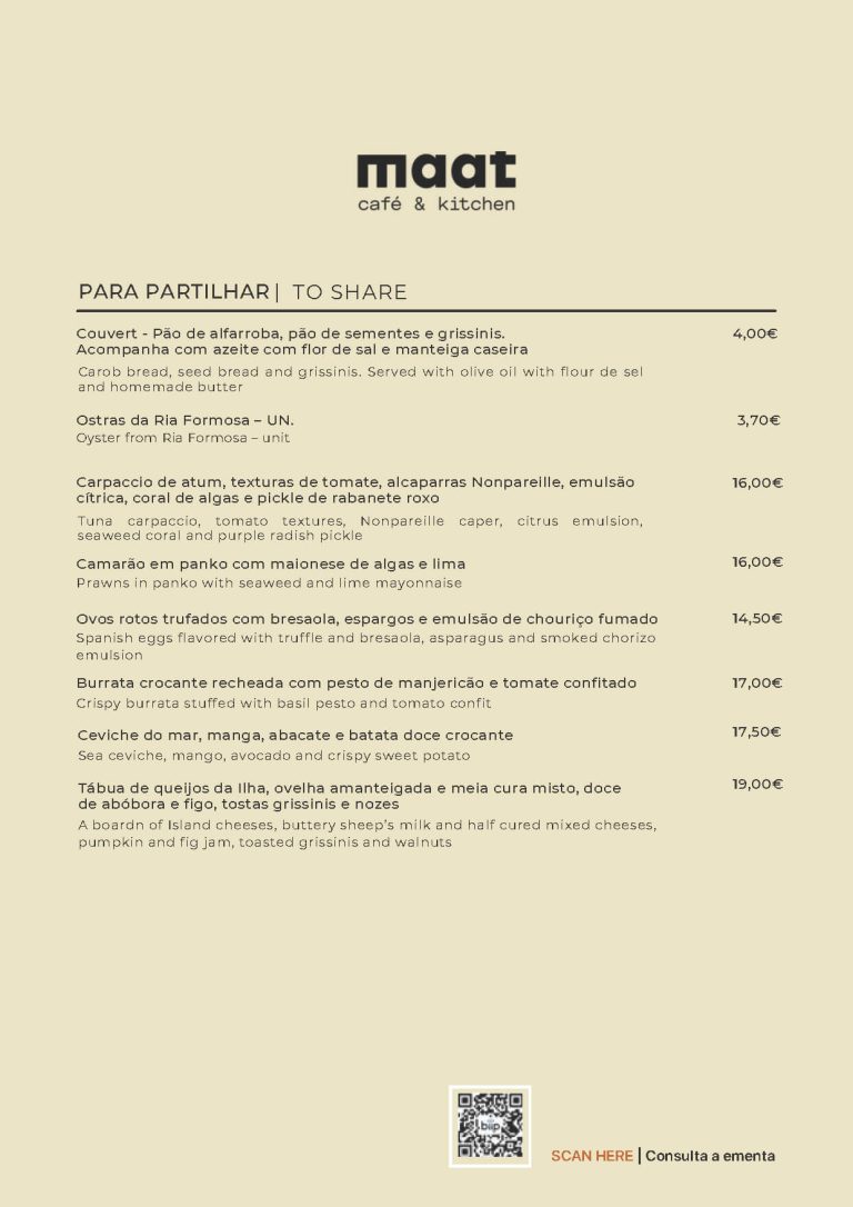 carta-comida-maat-dezembro-2025_Page_1