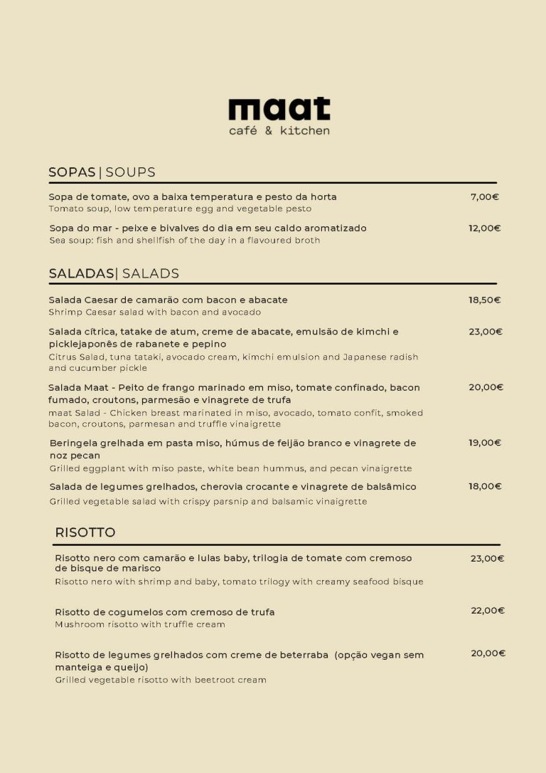 carta-comida-maat-dezembro-2025_Page_2