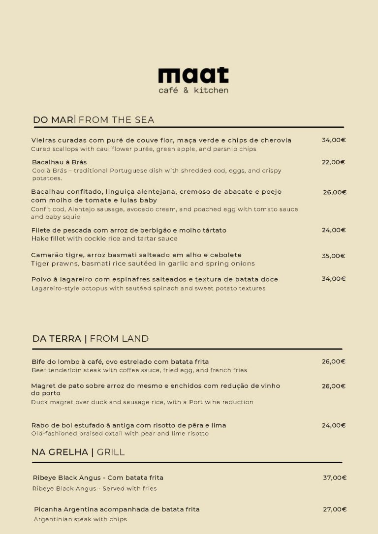 carta-comida-maat-dezembro-2025_Page_3