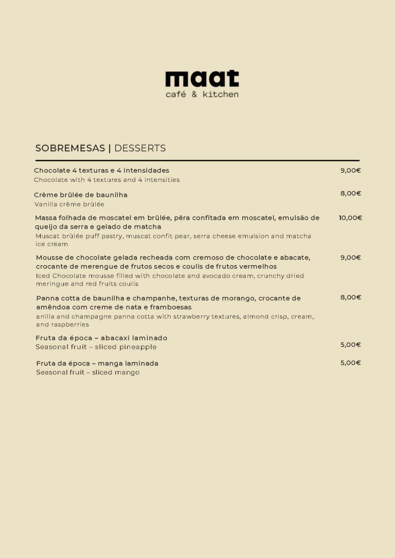 carta-comida-maat-dezembro-2025_Page_4