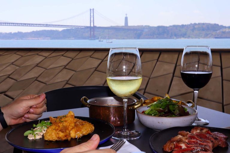 maat-kitchen-h-v2-10