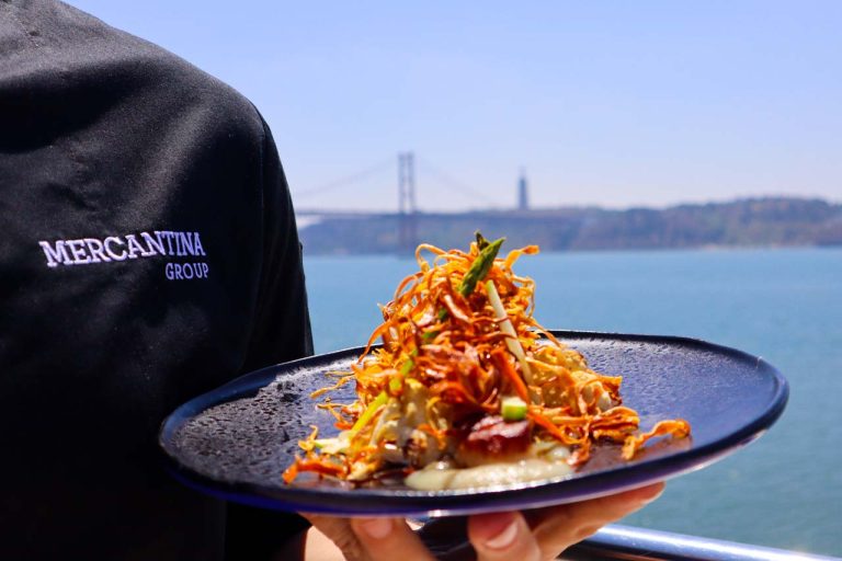 maat-kitchen-h-v2-11