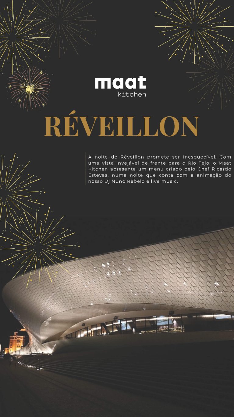 menu-reveillon-maat-kitchen-2025_Page_1