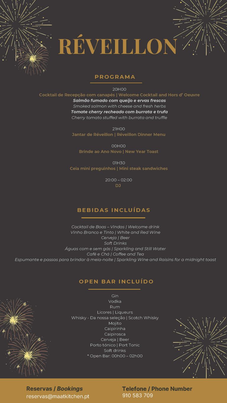 menu-reveillon-maat-kitchen-2025_Page_2