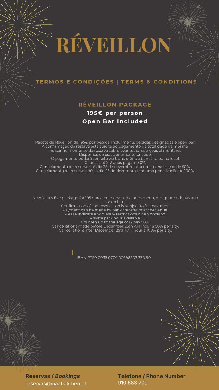 menu-reveillon-maat-kitchen-2025_Page_4