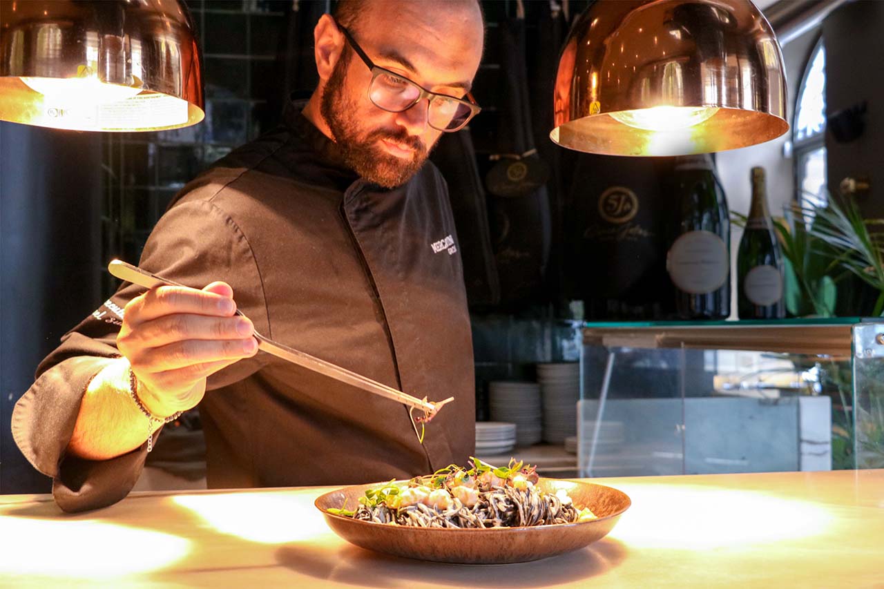 Equipa 1 natanael silva h