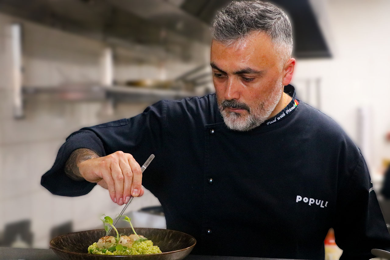 Equipa 2 ricardo estevas h