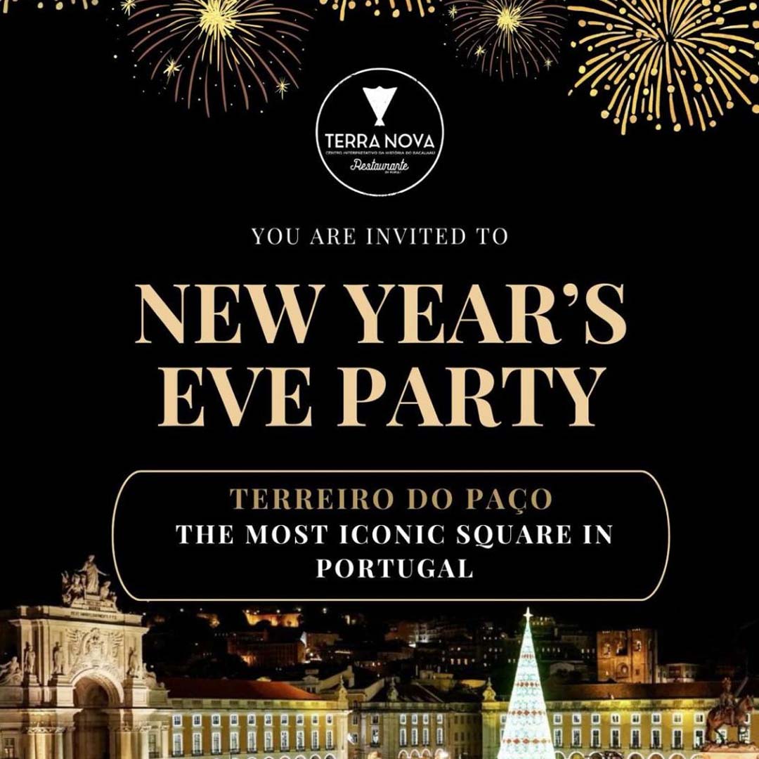 maat Kitchen 15 terra nova ano novo