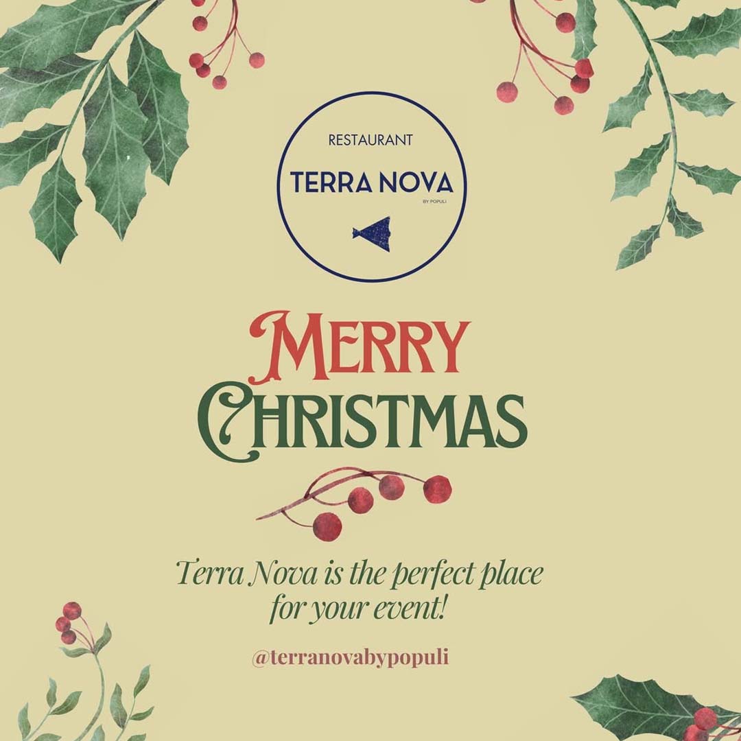 maat Kitchen 14 terra nova natal